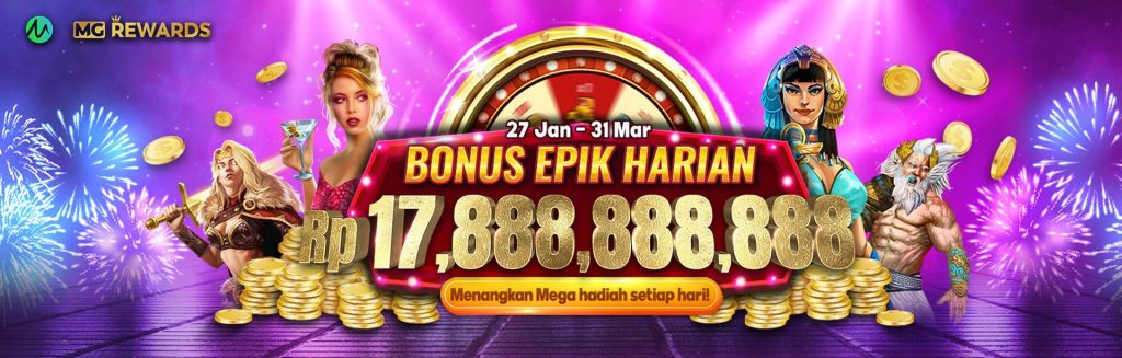 Daftar Slot Thailand Terpopuler di Kalangan Pemain Asia yang Sering Dibicarakan