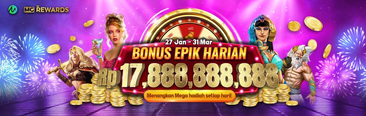 Daftar Slot Thailand Terpopuler di Kalangan Pemain Asia yang Sering Dibicarakan